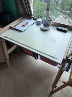 （分類：）位於 。 由 yicj311.mountain 提交（商品編號 1458183396，圖片 1）。簡介： 。