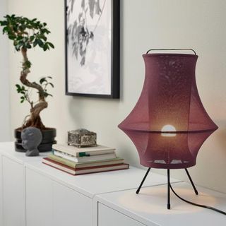 (Category: ) located in . Submitted by s.y.li (Listing ID 1458183068, Image 1). Description: .