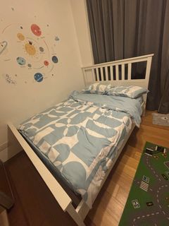(Category: ) located in . Submitted by mrs.loy (Listing ID 1458287037, Image 1). Description: .