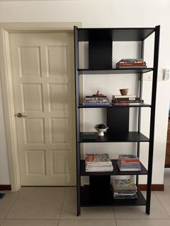 (Category: ) located in . Submitted by ky_d91 (Listing ID 1458184820, Image 1). Description: .