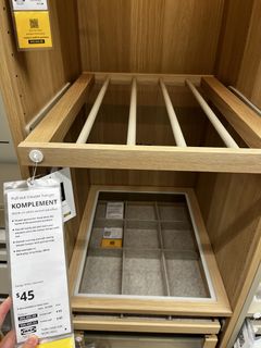 (Category: ) located in . Submitted by zinny31 (Listing ID 1458206199, Image 1). Description: .