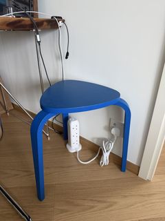 （分類：）位於 。 由 bryan9065 提交（商品編號 1458103007，圖片 1）。簡介： 。