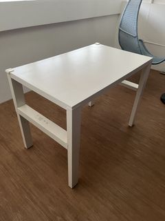 (Category: ) located in . Submitted by wise.vincentchua (Listing ID 1458189805, Image 1). Description: .
