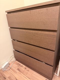 （分類：）位於 。 由 claudiamomo 提交（商品編號 1458226680，圖片 1）。簡介： 。