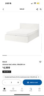 （分類：）位於 。 由 fashionfavorites 提交（商品編號 1458156959，圖片 1）。簡介： 。