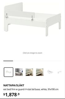 （分類：）位於 。 由 many__many 提交（商品編號 1458158968，圖片 1）。簡介： 。