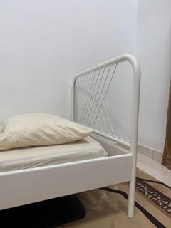 (Category: ) located in . Submitted by fatinmisli (Listing ID 1458256605, Image 1). Description: .
