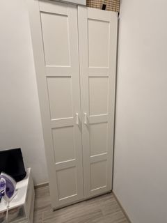 （分類：）位於 。 由 jayanihat 提交（商品編號 1458150707，圖片 1）。簡介： 。