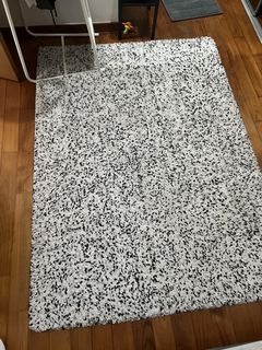 (Category: ) located in . Submitted by samuelche23025 (Listing ID 1458114853, Image 1). Description: .
