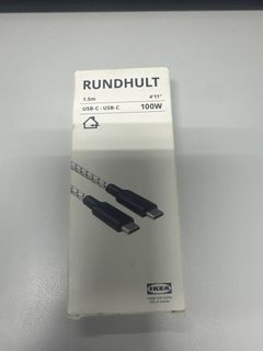 （分類：）位於 。 由 kevinvin5134037 提交（商品編號 1458176718，圖片 1）。簡介： 。
