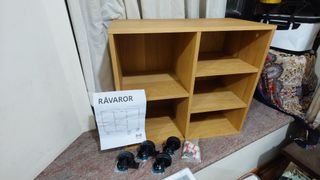 （分類：）位於 。 由 antenna528 提交（商品編號 1458208675，圖片 1）。簡介： 。