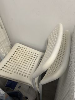 （分類：）位於 。 由 andrew328 提交（商品編號 1458288790，圖片 1）。簡介： 。