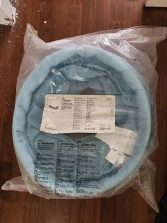 （分類：）位於 。 由 cleverstar_8e5649 提交（商品編號 1458164949，圖片 1）。簡介： 。