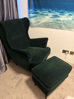 （分類：）位於 。 由 danjm888 提交（商品編號 1458117293，圖片 1）。簡介： 。
