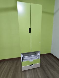 (Category: ) located in . Submitted by ilyanim (Listing ID 1458237956, Image 1). Description: .