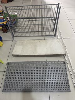 (Category: ) located in . Submitted by mummyzandra (Listing ID 1458196806, Image 1). Description: .