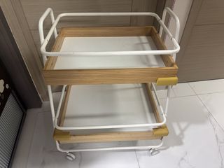 （分類：）位於 。 由 dlxxx 提交（商品編號 1458191237，圖片 1）。簡介： 。