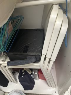 （分類：）位於 。 由 andrew328 提交（商品編號 1458289951，圖片 1）。簡介： 。