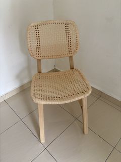 (Category: ) located in . Submitted by mohd.clearance (Listing ID 1457794333, Image 1). Description: .