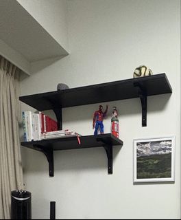 (Category: ) located in . Submitted by ankita7 (Listing ID 1458201006, Image 1). Description: .
