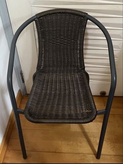 （分類：）位於 。 由 fastpenguin.2bd606 提交（商品編號 1458248412，圖片 1）。簡介： 。
