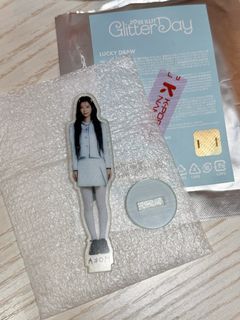 （分類：）位於 。 由 breadlover128 提交（商品編號 1458221000，圖片 1）。簡介： 。
