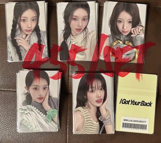 （分類：）位於 。 由 e_fansign 提交（商品編號 1458264689，圖片 1）。簡介： 。