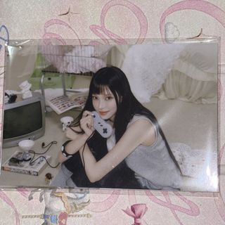 （分類：）位於 。 由 wonkuzu 提交（商品編號 1458231243，圖片 1）。簡介： 。