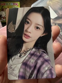 （分類：）位於 。 由 Kaman 提交（商品編號 1449923899，圖片 1）。簡介： 。