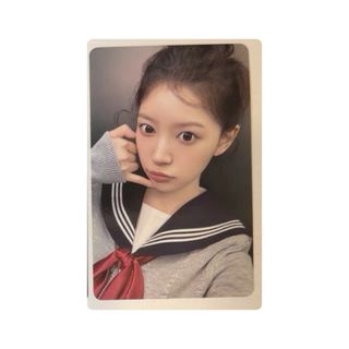 （分類：）位於 。 由 Kaman 提交（商品編號 1458200691，圖片 1）。簡介： 。