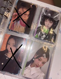 （分類：）位於 。 由 minamiaa 提交（商品編號 1431334530，圖片 1）。簡介： 。