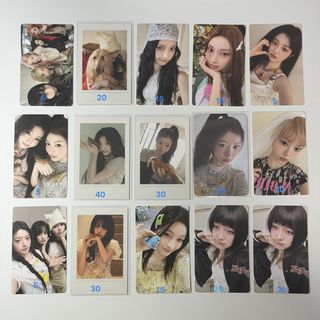 （分類：）位於 。 由 jessie______ 提交（商品編號 1458252587，圖片 1）。簡介： 。