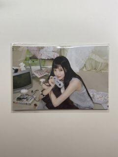 （分類：）位於 。 由 jskaaaaa__ 提交（商品編號 1458249100，圖片 1）。簡介： 。