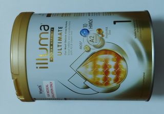 （分類：）位於 。 由 milkpowder2011 提交（商品編號 1458223528，圖片 1）。簡介： 。