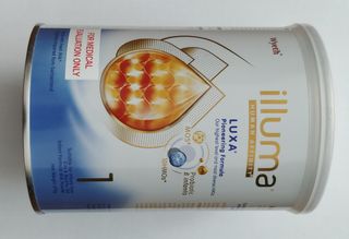 （分類：）位於 。 由 milkpowder2011 提交（商品編號 1458222994，圖片 1）。簡介： 。