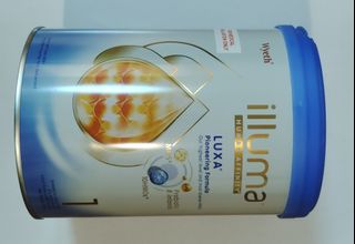 （分類：）位於 。 由 milkpowder2011 提交（商品編號 1458223978，圖片 1）。簡介： 。