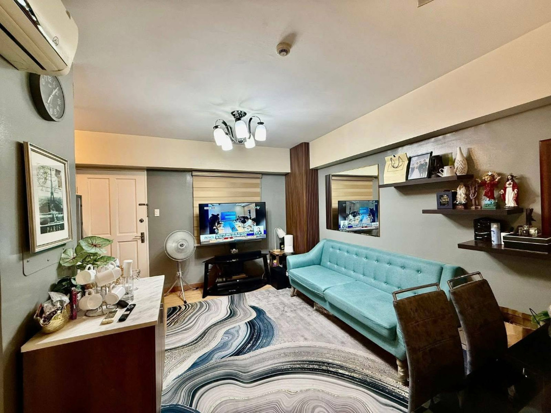(Category: ) located in . Submitted by hidalgorealestateservices (Listing ID 1458135096, Image 1). Description: .