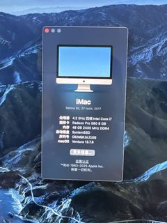 (Category: ) located in . Submitted by cooleagle_596979 (Listing ID 1457141224, Image 1). Description: .