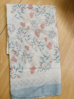 (Category: ) located in . Submitted by nikfatimah89881 (Listing ID 1458155823, Image 1). Description: .