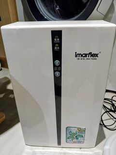 （分類：）位於 。 由 dan242 提交（商品編號 1458239434，圖片 1）。簡介： 。