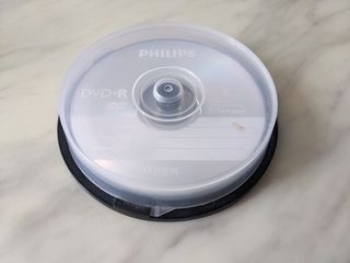 （分類：）位於 。 由 tylamf 提交（商品編號 1458170895，圖片 1）。簡介： 。