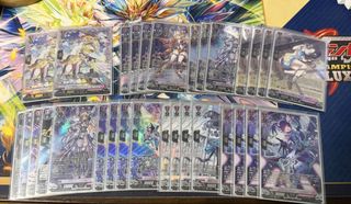 (Category: ) located in . Submitted by ohtae (Listing ID 1458141308, Image 1). Description: .