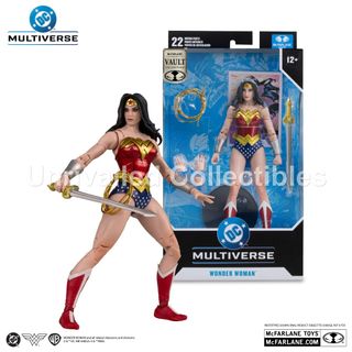 (Category: ) located in . Submitted by unrivalledcollectibles0227 (Listing ID 1458202737, Image 1). Description: .