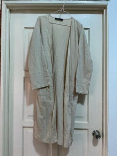 (Category: ) located in . Submitted by aishahsofeaa (Listing ID 1458123733, Image 1). Description: .