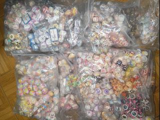 (Category: ) located in . Submitted by wahqah (Listing ID 1458201129, Image 1). Description: .