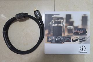 （分類：）位於 。 由 ken__lam 提交（商品編號 1458134695，圖片 1）。簡介： 。