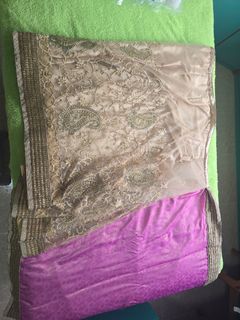 (Category: ) located in . Submitted by noorun (Listing ID 1458110705, Image 1). Description: .