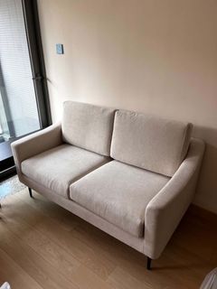 （分類：）位於 。 由 normscode 提交（商品編號 1458153193，圖片 1）。簡介： 。