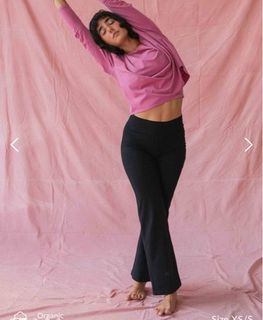 (Category: ) located in . Submitted by posiemuse (Listing ID 1458130619, Image 1). Description: .