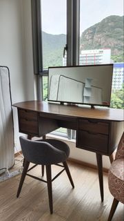 （分類：）位於 。 由 skim07 提交（商品編號 1458117570，圖片 1）。簡介： 。
